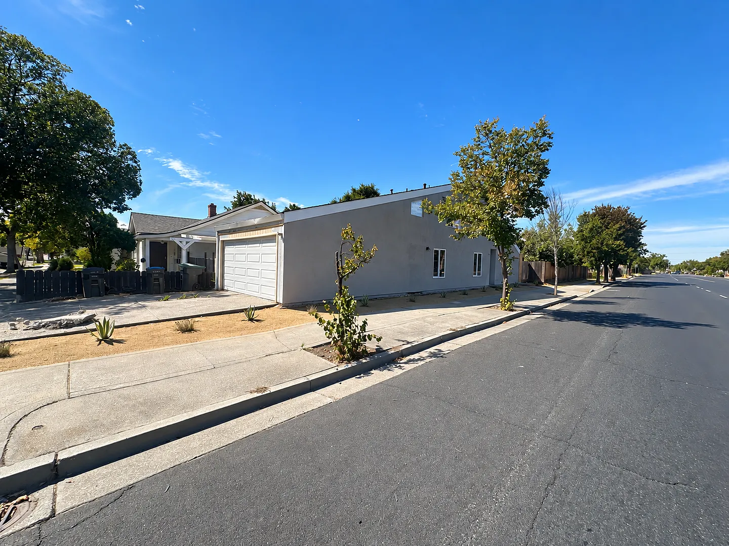 3686 - Heydarpour — Photo 1