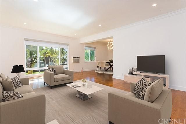 1st image of 1204 N Crescent Heights Blvd
