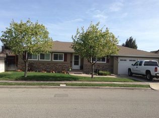 324 Patterson St, King City, CA 93930