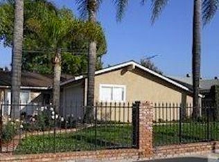 2116 Guerne Ave, Simi Valley, CA 93063