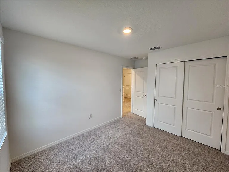 2612 Penguin Blvd — Photo 10