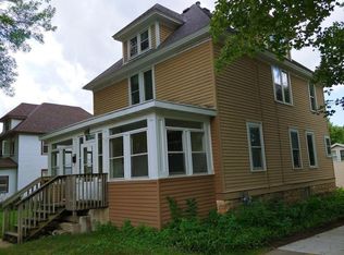 1030 N 5th St, Mankato, MN 56001