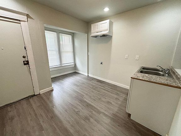 2nd image of 1627 Alston Ave #2
