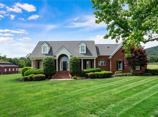 505 Water Tank Rd NW, Calhoun, GA 30701