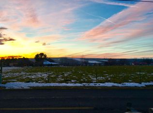 81195 Cooney Ln, Hermiston, OR 97838