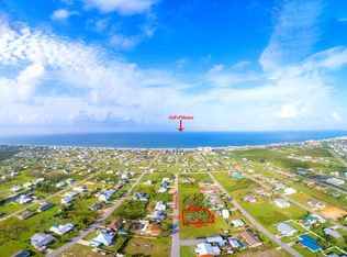 413 Arizona Dr, Mexico Beach, FL 32456