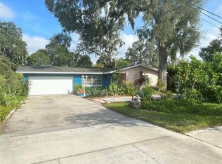 12531 Henrietta Ave, Largo, FL 33774