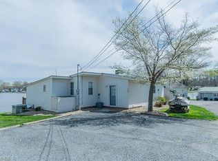 349 Reynolds Rd, Lexington, NC 27292