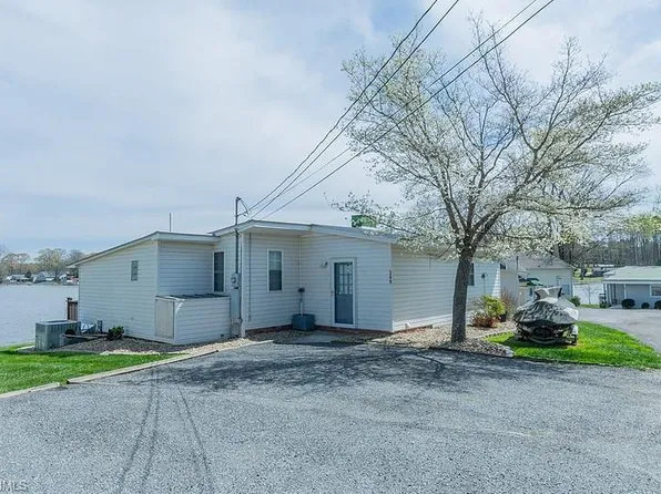 349 Reynolds Rd, Lexington, NC 27292