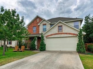 1022 Giberson Way, Buda, TX 78610