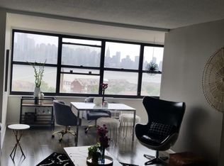 7002 Boulevard East APT 8, West New York, NJ