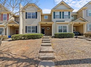2627 Cedar Dr, Lawrenceville, GA 30043