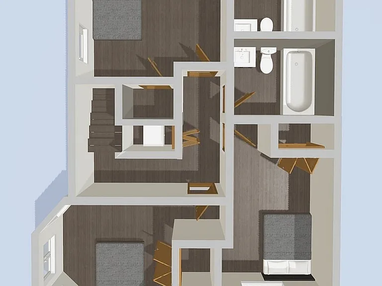 townhome washer dryer townhome washer dryer