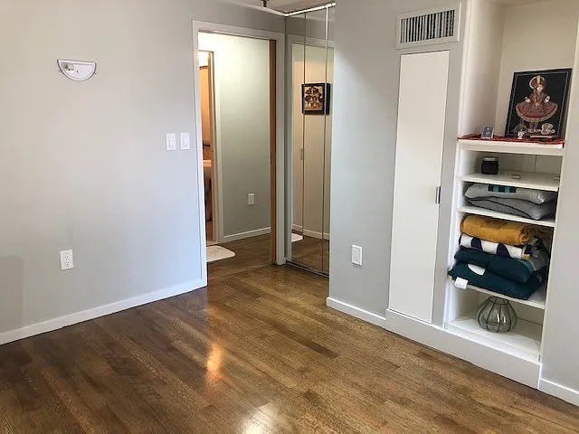 357 Commercial St #20 — Photo 20