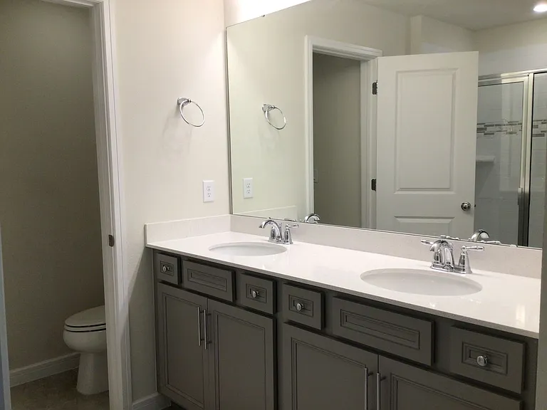 14238 Sapelo Beach Dr — Photo 15
