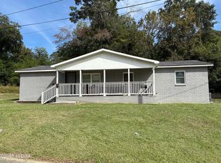 508 Willingham Ct, Macon, GA 31217