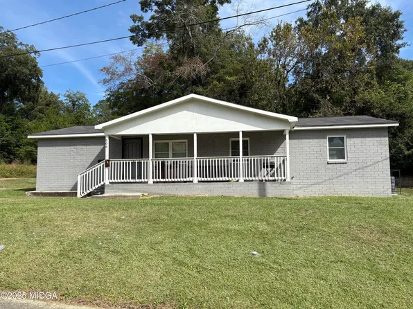 508 Willingham Ct, Macon, GA 31217