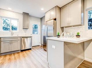 1721 Presioca St, Spring Valley, CA 91977