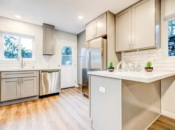 1721 Presioca St, Spring Valley, CA 91977