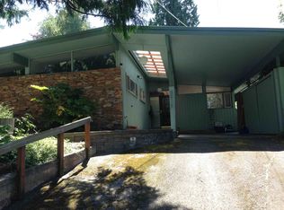 3815 NE 86th St, Seattle, WA 98115