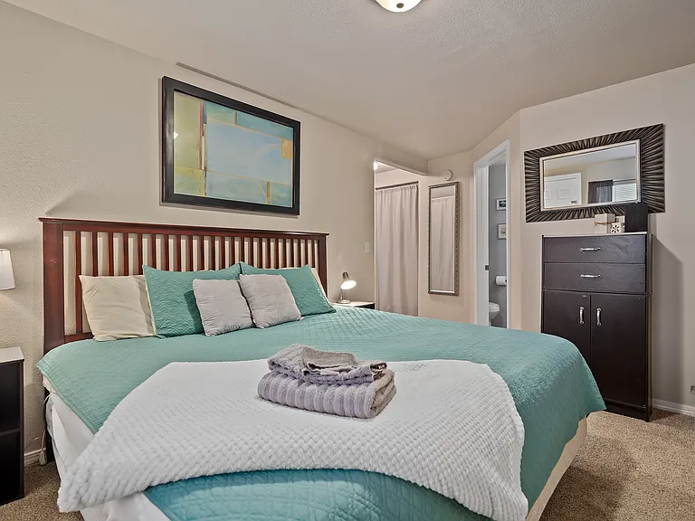 1211 S Elgin Ave #B — Photo 10