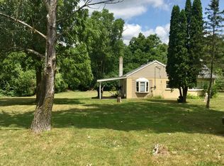 2234 Haslett Rd, East Lansing, MI 48823