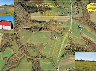 3 Galen Rd LOT 3, Lafayette, TN 37083