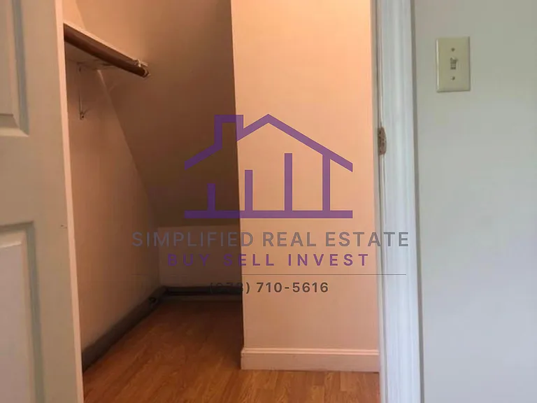 211 Sherman St #3 — Photo 9