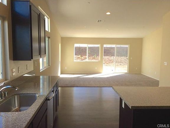 3rd image of 35221 Caraway Ct