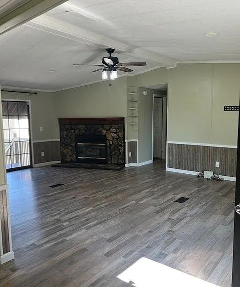 5005 Hunting Ridge Rd NW — Photo 6