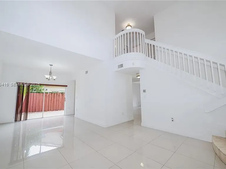 4668 SW 153rd Ct #4668 — Photo 13