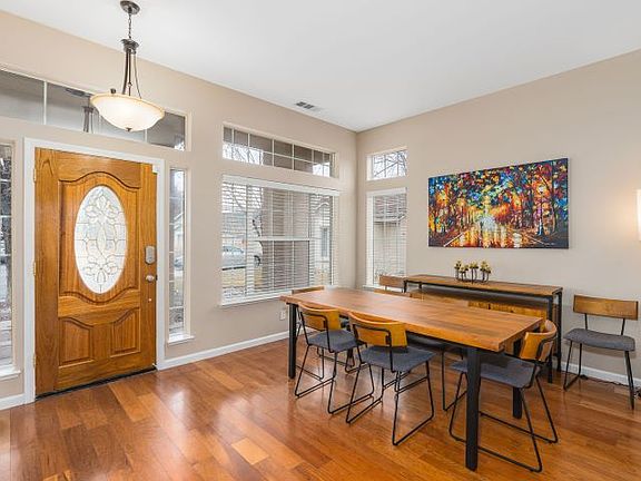 3rd image of 7684 Avila Ct