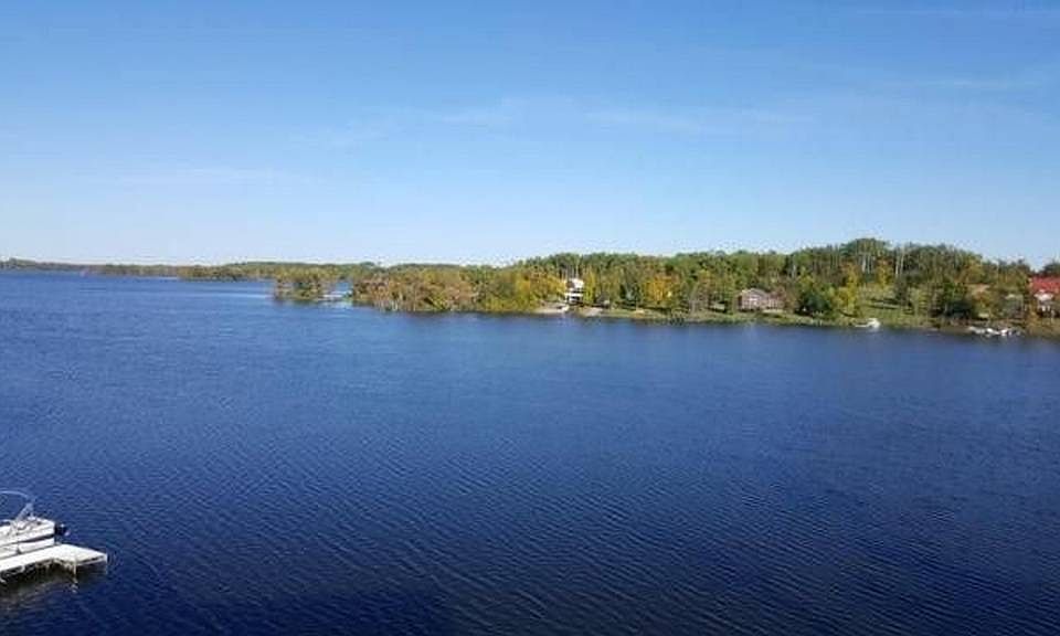 Lots 1 14 Larsons Addition To Loon Lake 1 14, Bottineau, ND 58318 Zillow