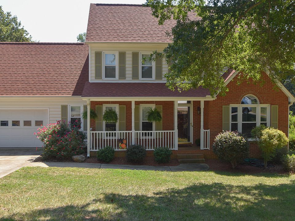 1st image of 325 Southfork Dr