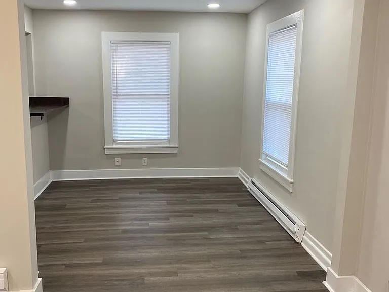 2715 Portsmouth Blvd — Photo 2