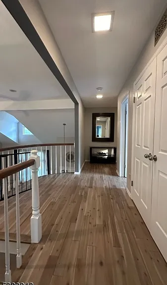 150 Smoke Rise Rd — Photo 19