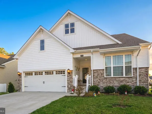 37054 Havelock Ct, Millsboro, DE 19966