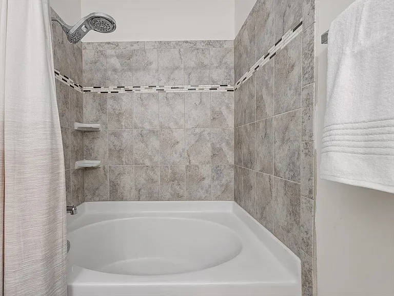 245 Jones Hill Rd — Photo 12