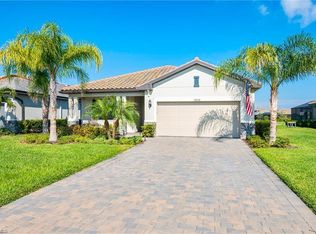 19828 The Place Blvd, Estero, FL 33928