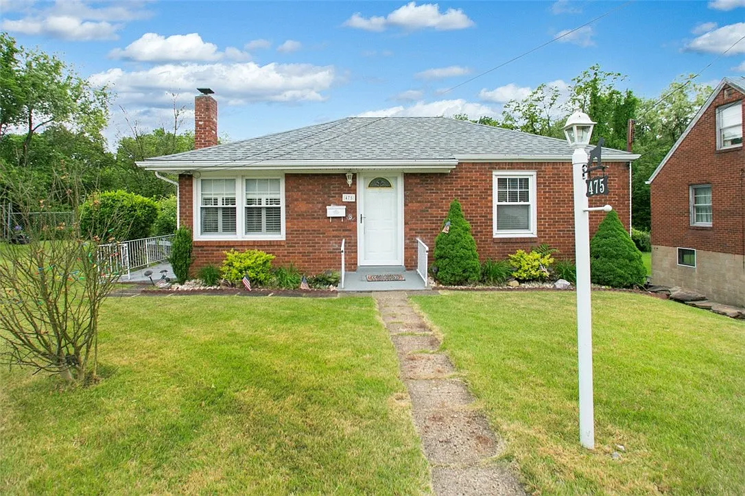 475 McCully St photo 1