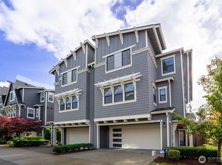4524 186th Pl SE #B, Bothell, WA 98012