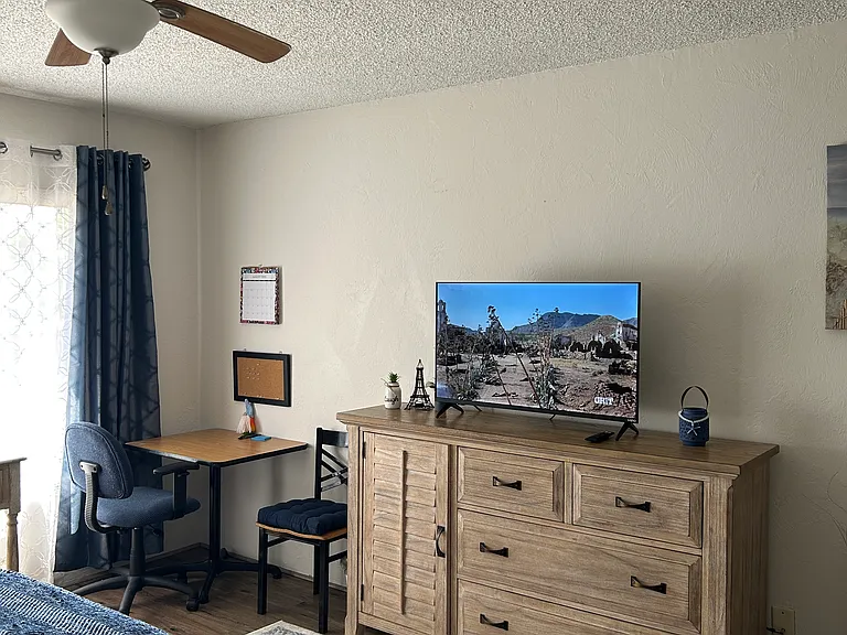 3600 S Ocean Shore Blvd #317 — Photo 28