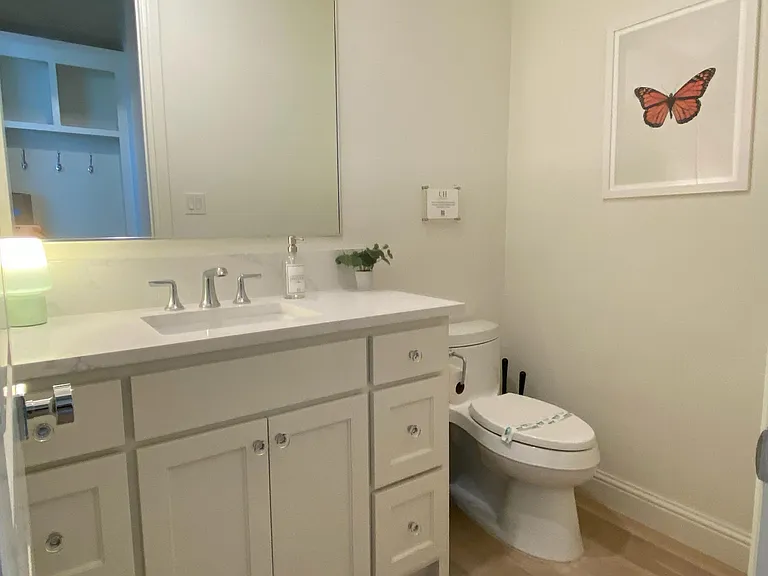 7603 Kenwell St — Photo 28