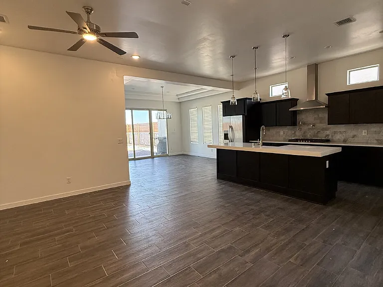 13389 Carterton Ave — Photo 15