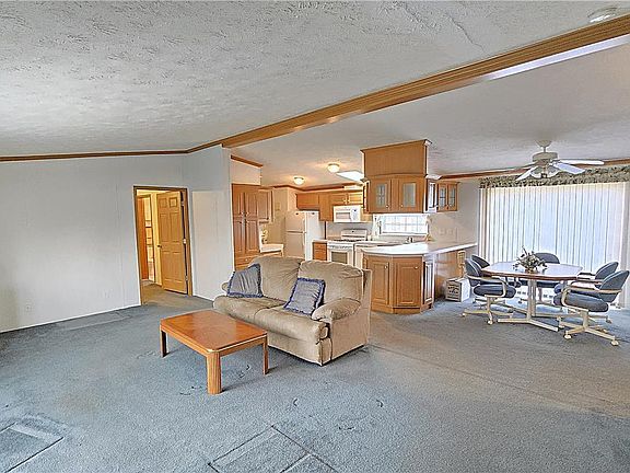 5th image of 4173 Bunker Hill Ln W
