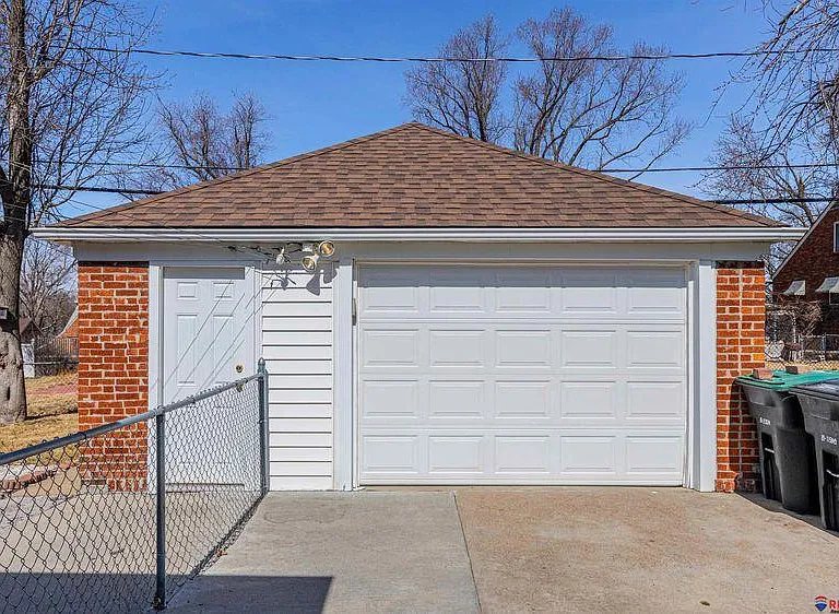 2524 Vane St — Photo 12