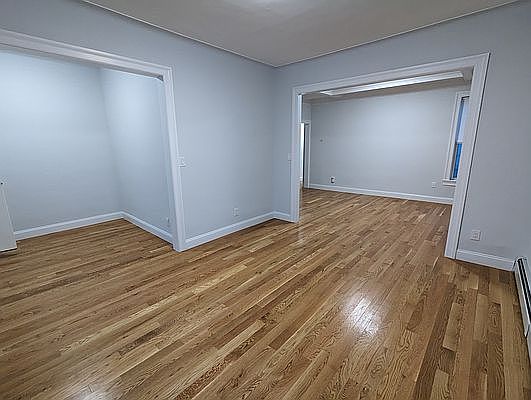 2nd image of 558 78th St Floor 2