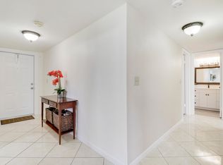 1700 Dover Rd APT 106-A, Delray Beach, FL 33445