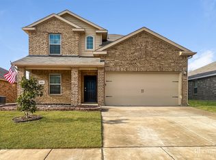 1317 Basswood Ln, Royse City, TX 75189