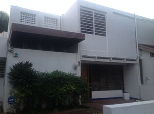 Torremolinos Este #G 13, GUAYNABO, PR 00959